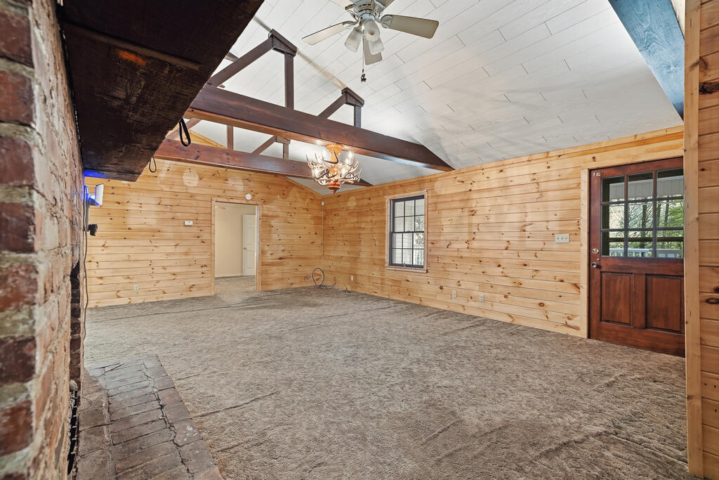 61 Wilderness Road Ellijay, GA 30540 - Photo 30 of 67 Gallery Image 30
