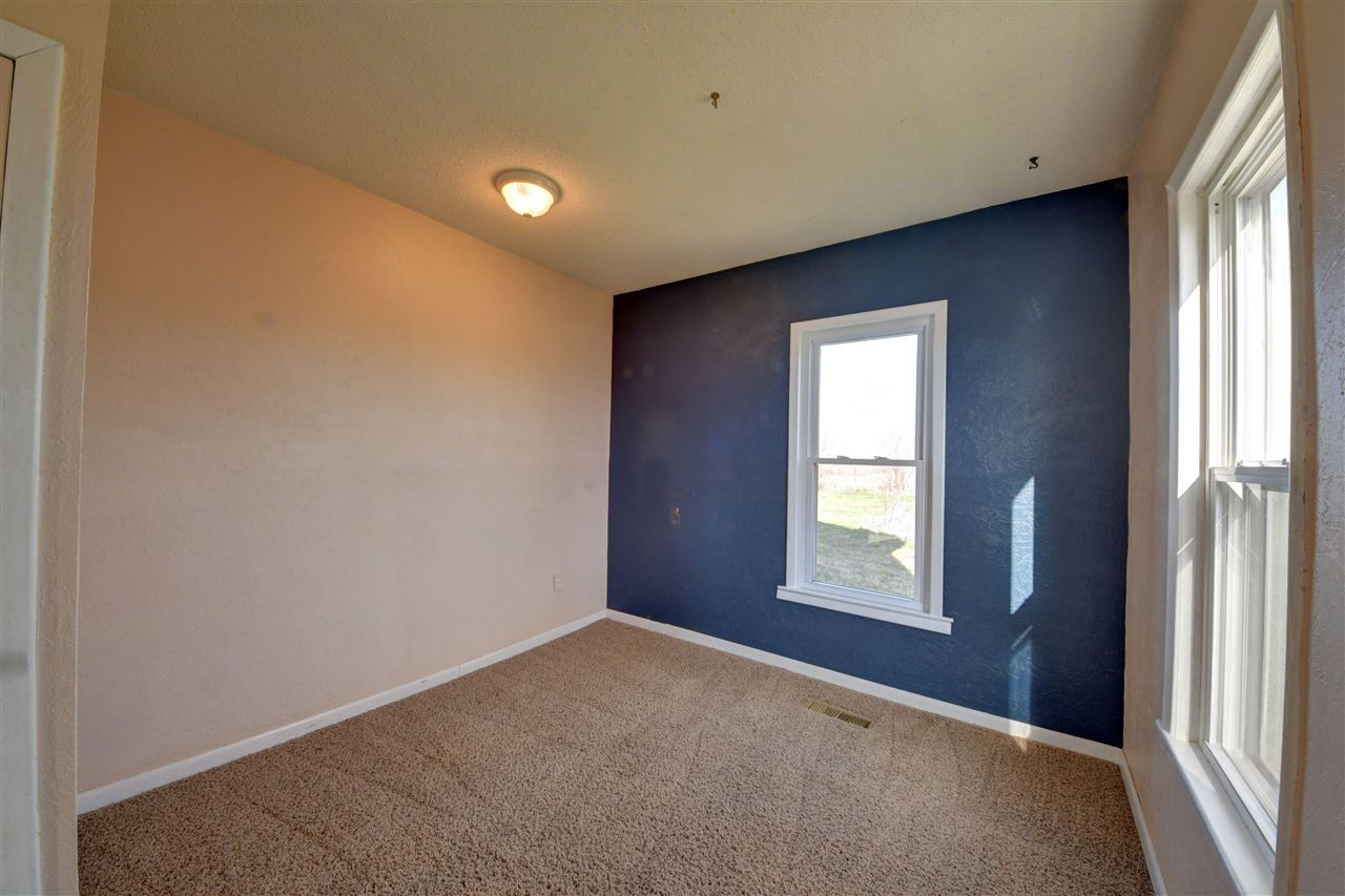 1505 County Home Road Marion, IA 52302 - Photo 15 of 46 Gallery Image 15
