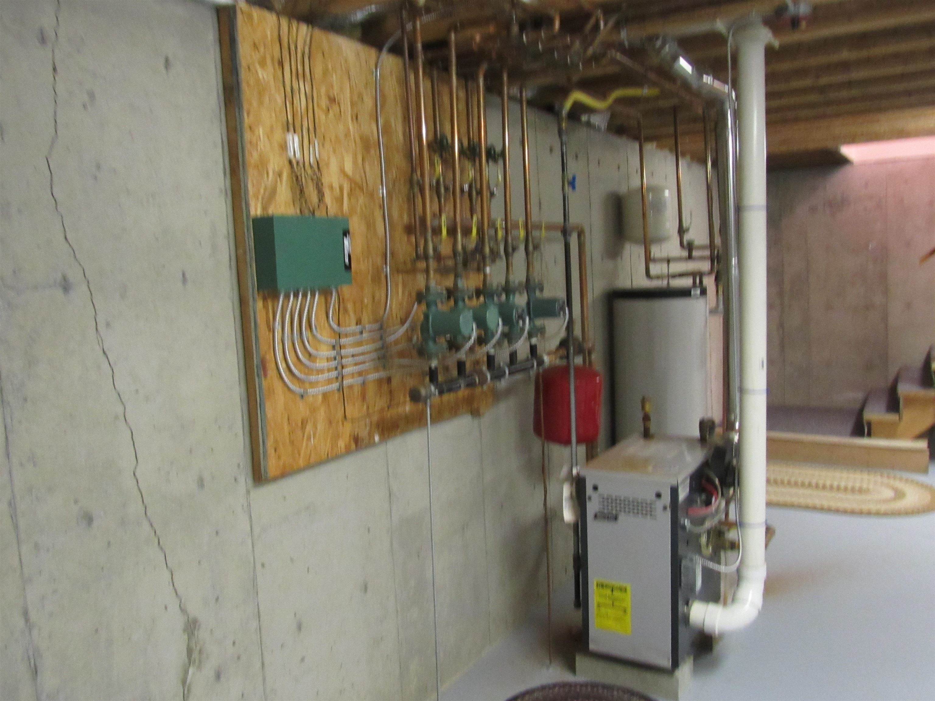 1 Ridgeview Avenue St. Albans Town, VT 05478 - Photo 22 of 24 Gallery Image 22
