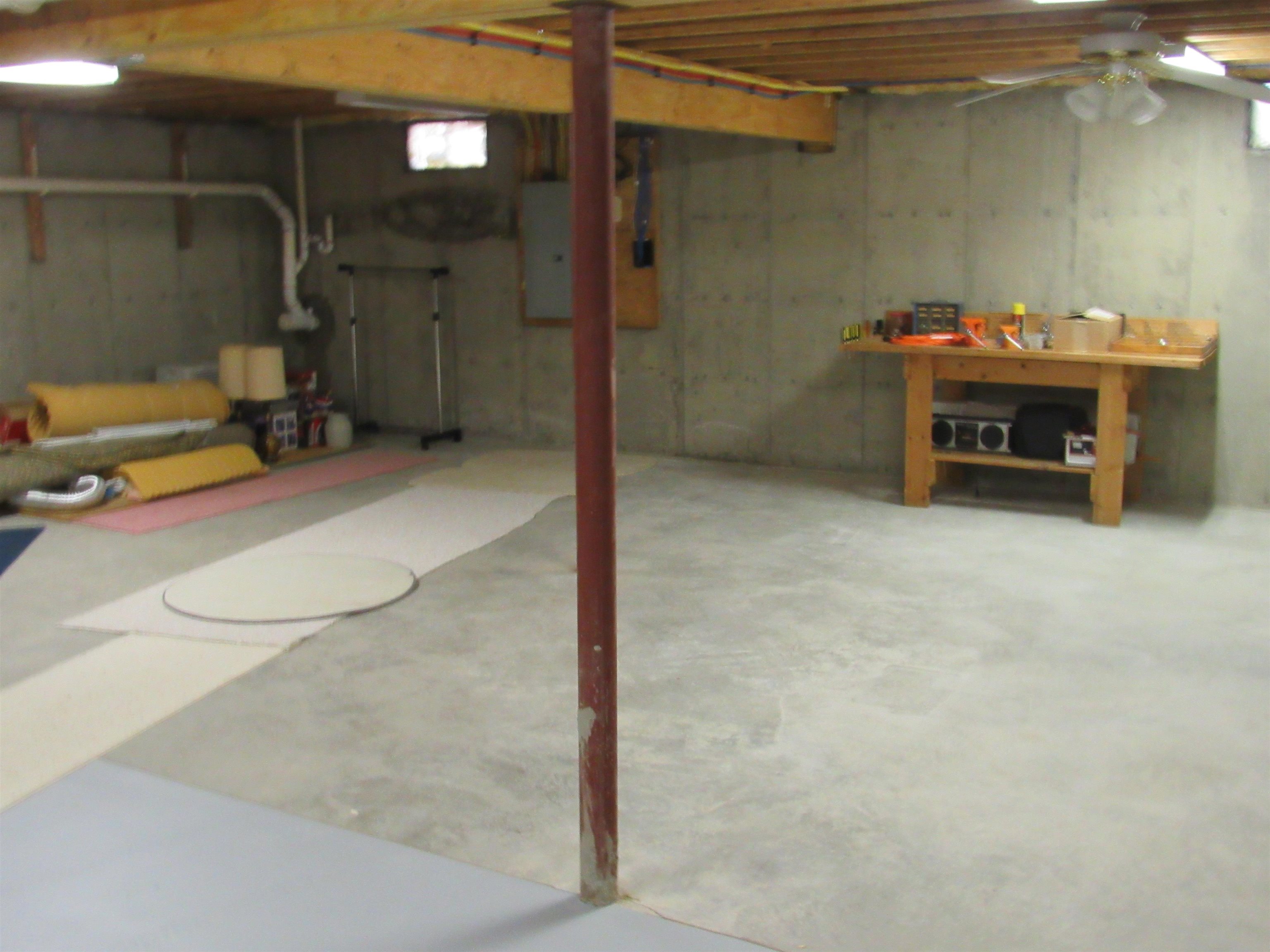 1 Ridgeview Avenue St. Albans Town, VT 05478 - Photo 24 of 24 Gallery Image 24