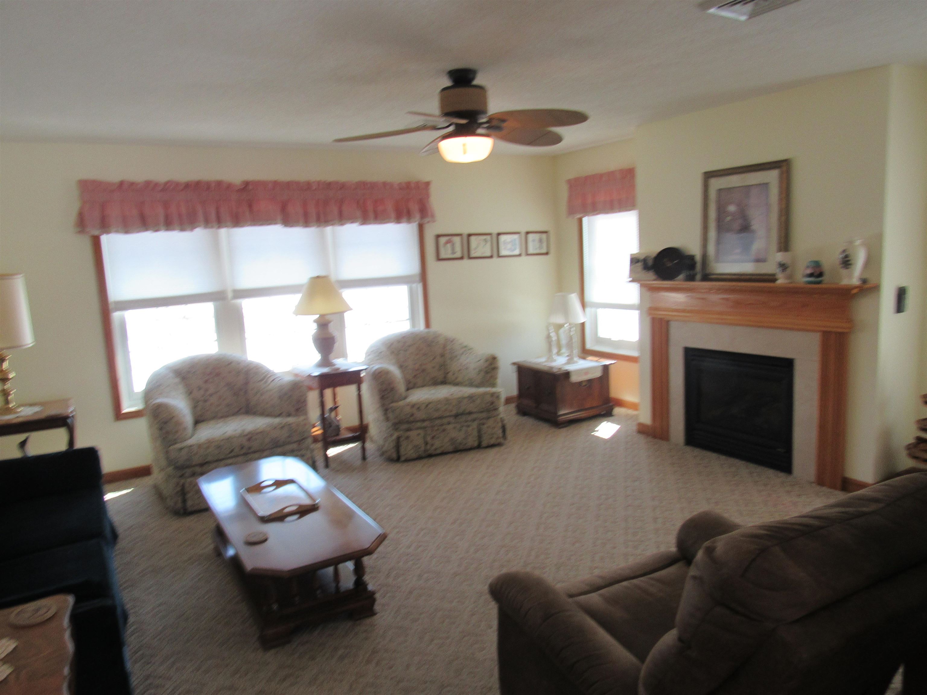 1 Ridgeview Avenue St. Albans Town, VT 05478 - Photo 8 of 24 Gallery Image 8
