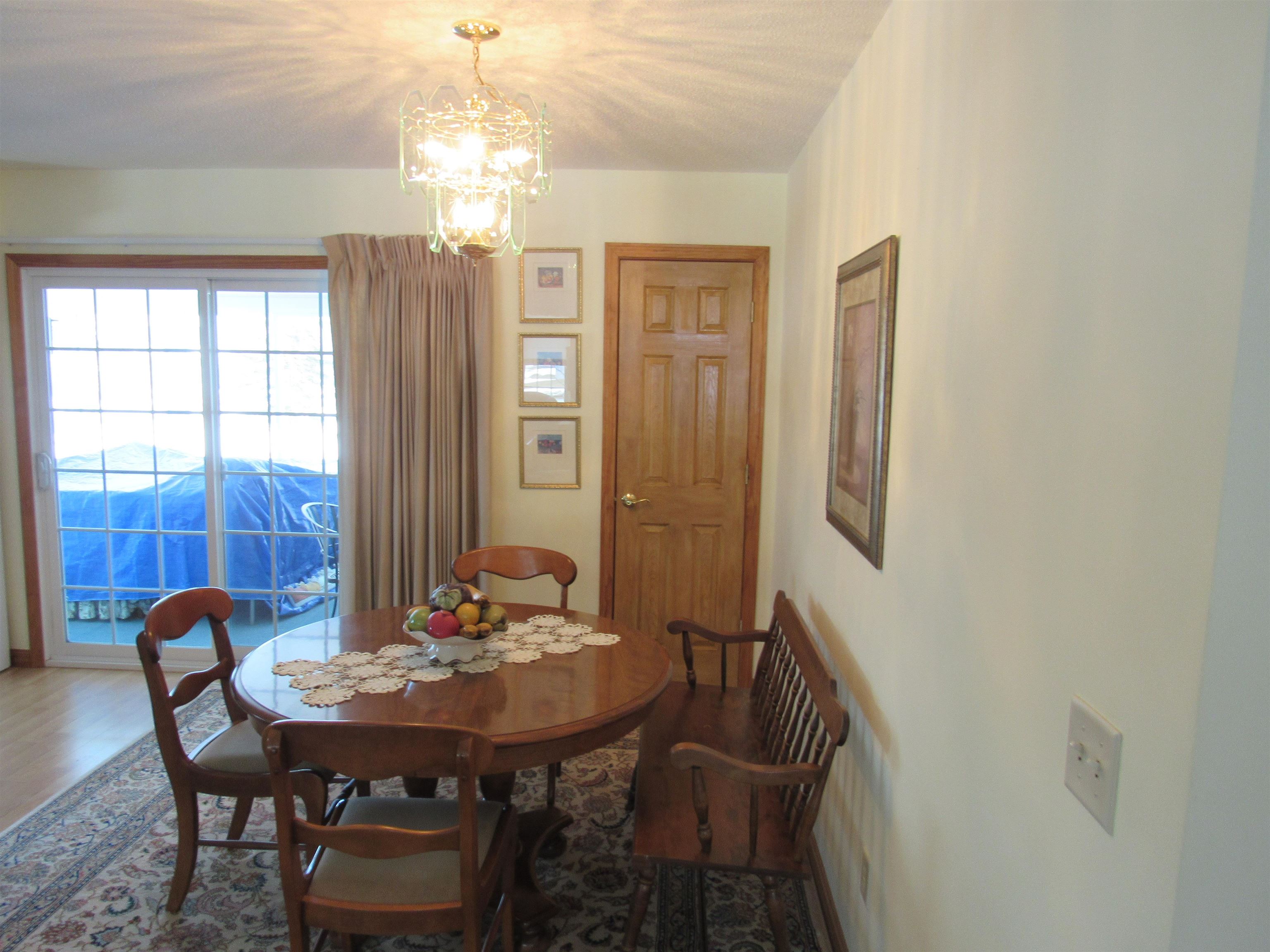 1 Ridgeview Avenue St. Albans Town, VT 05478 - Photo 10 of 24 Gallery Image 10