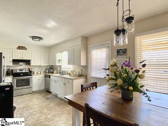 176 Dalton Hill Road Pickens, SC 29671 - Photo 2 of 23