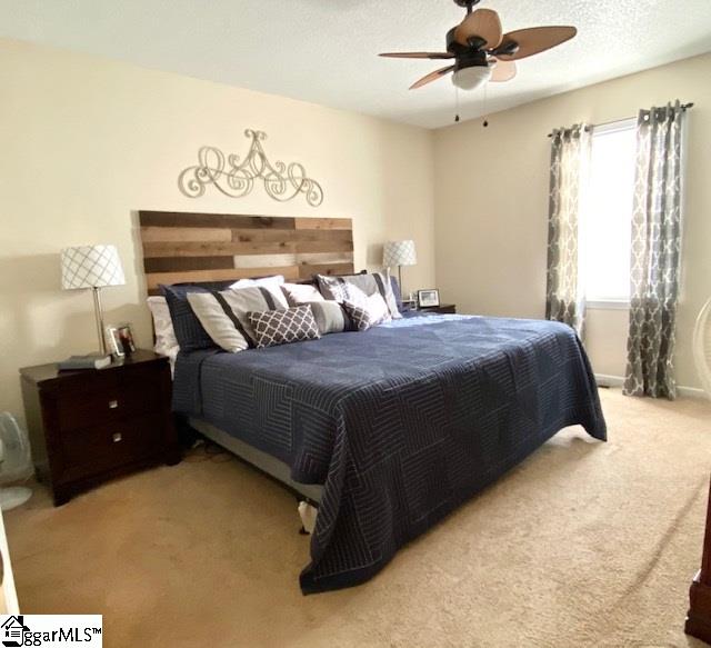 176 Dalton Hill Road Pickens, SC 29671 - Photo 11 of 23
