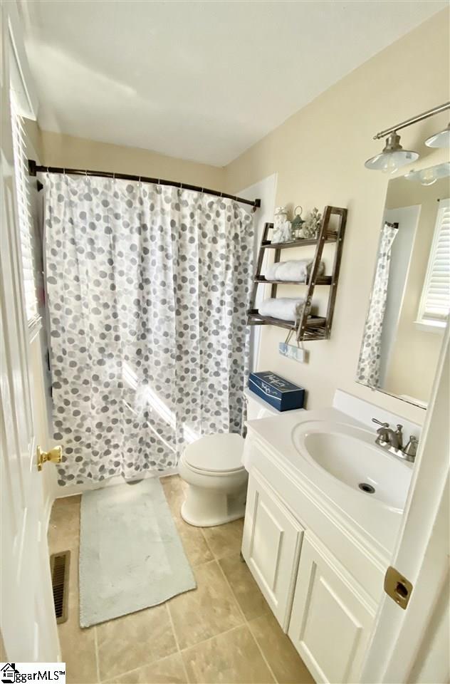 176 Dalton Hill Road Pickens, SC 29671 - Photo 12 of 23