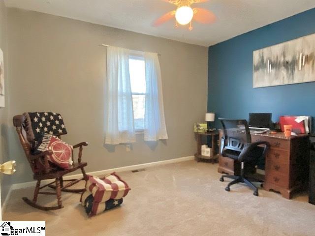176 Dalton Hill Road Pickens, SC 29671 - Photo 13 of 23