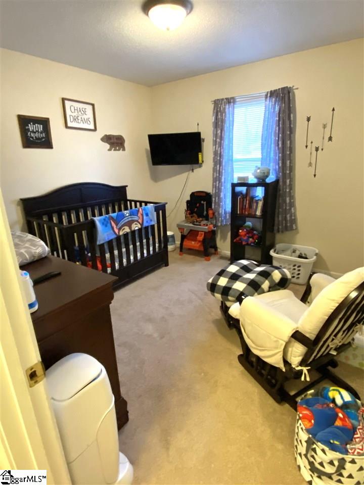 176 Dalton Hill Road Pickens, SC 29671 - Photo 14 of 23