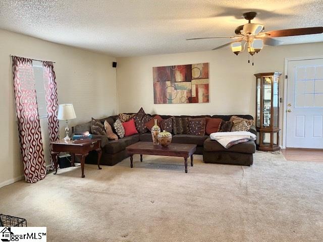 176 Dalton Hill Road Pickens, SC 29671 - Photo 16 of 23