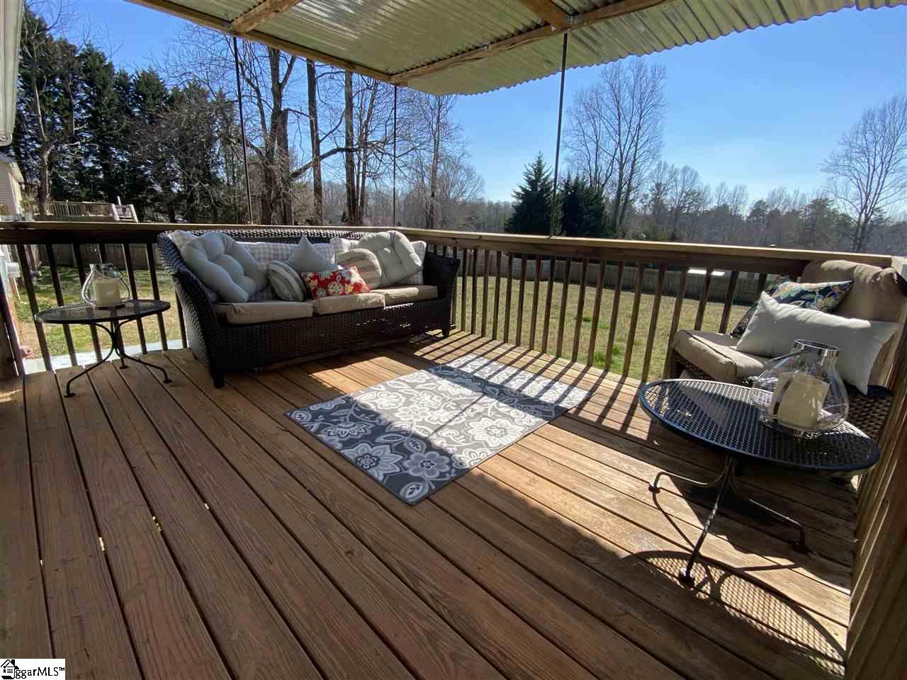 176 Dalton Hill Road Pickens, SC 29671 - Photo 19 of 23
