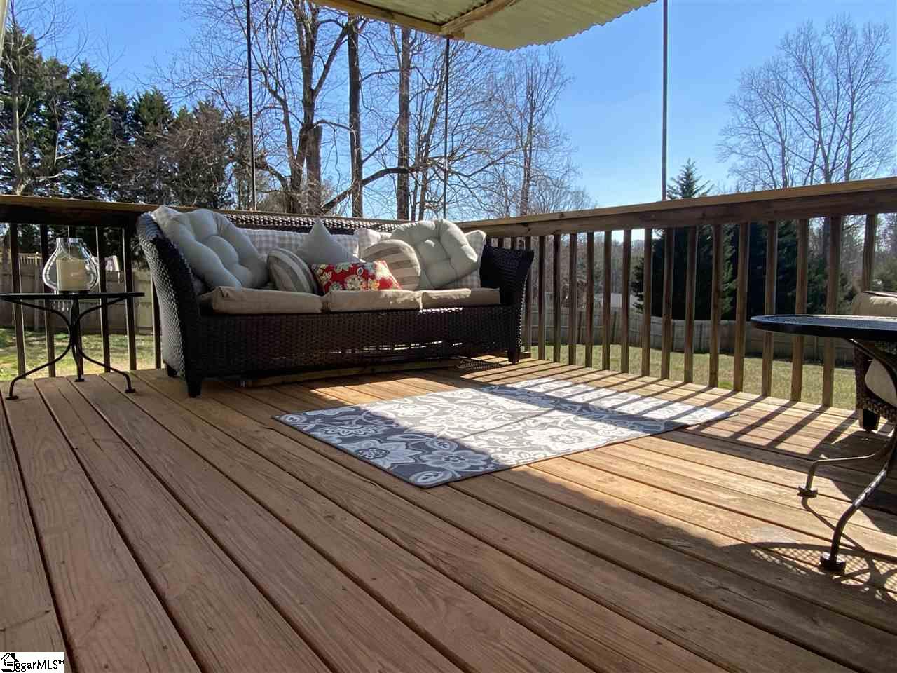 176 Dalton Hill Road Pickens, SC 29671 - Photo 20 of 23