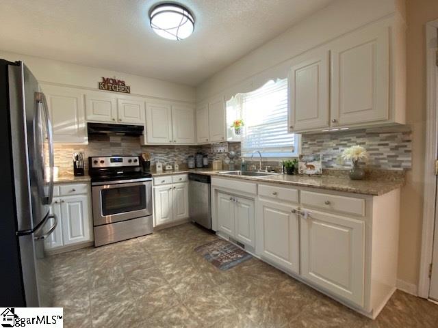 176 Dalton Hill Road Pickens, SC 29671 - Photo 3 of 23
