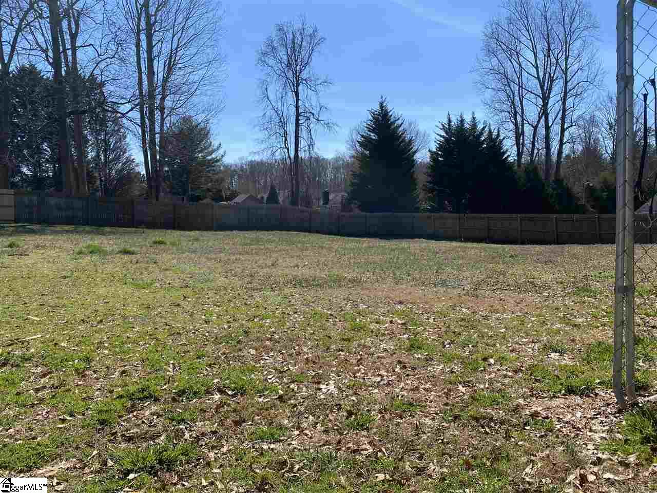 176 Dalton Hill Road Pickens, SC 29671 - Photo 22 of 23