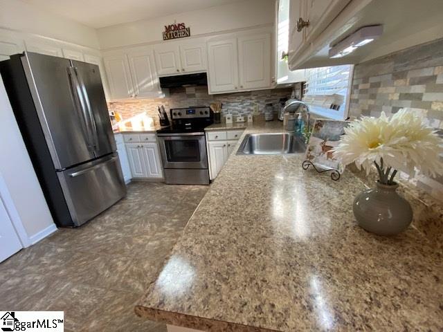 176 Dalton Hill Road Pickens, SC 29671 - Photo 4 of 23