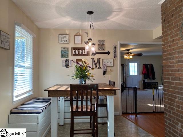 176 Dalton Hill Road Pickens, SC 29671 - Photo 5 of 23