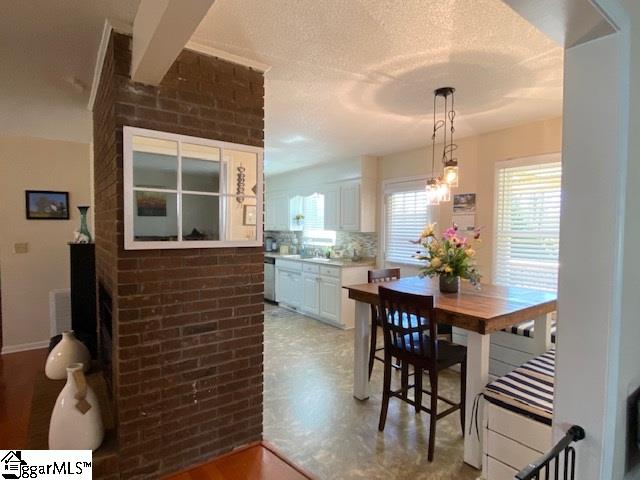 176 Dalton Hill Road Pickens, SC 29671 - Photo 6 of 23