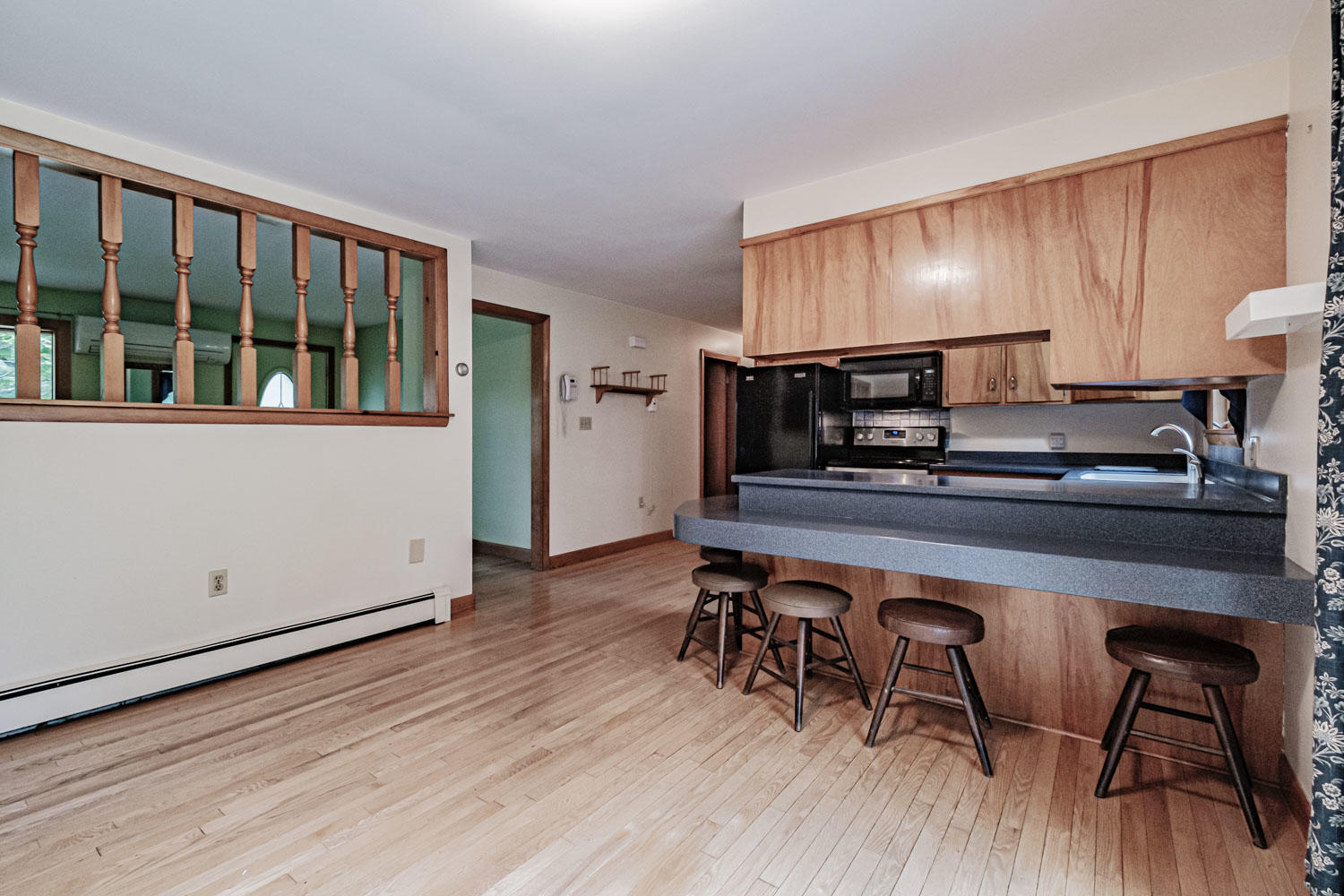 227 Duck Pond Road Westbrook, ME 04092 - Photo 8 of 41 20200902gp-60012