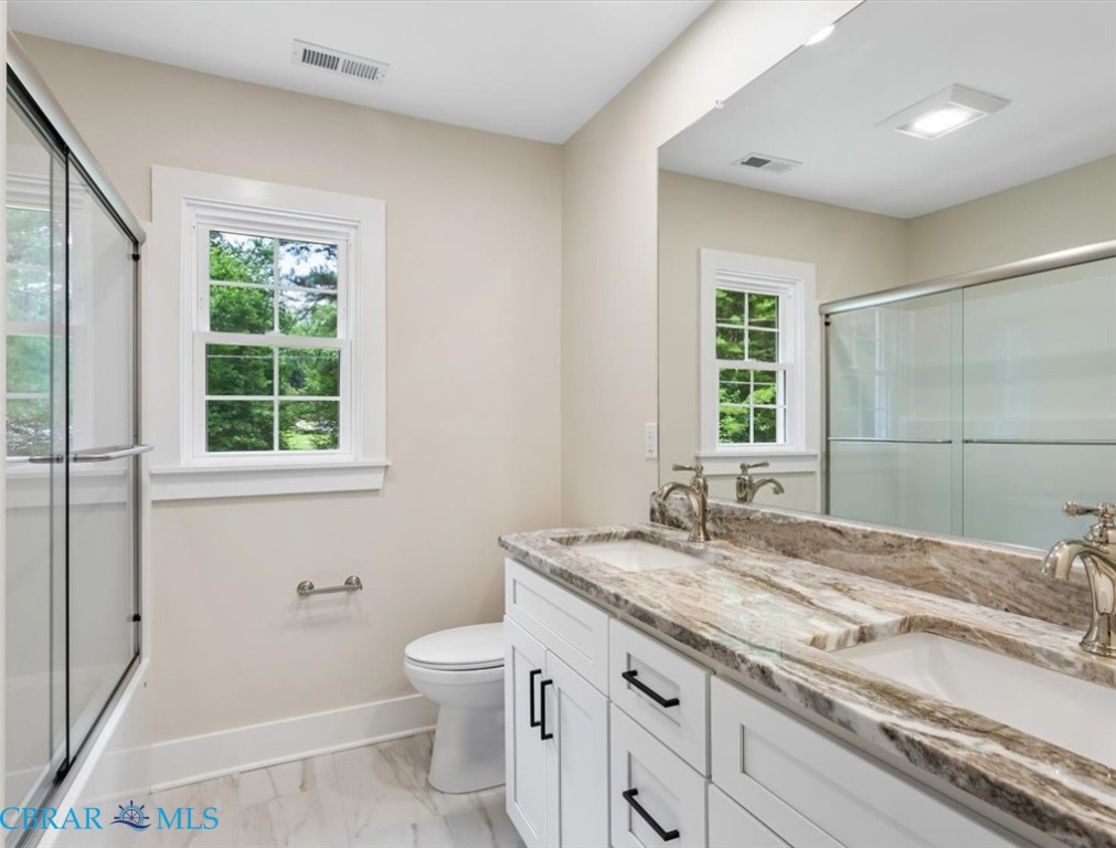 6295 Ark Road Gloucester, VA 23061 - Photo 25 of 50