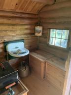 Tdb Heald Pond Road Bingham, ME 04920 - Photo 12 of 30 1512947_13