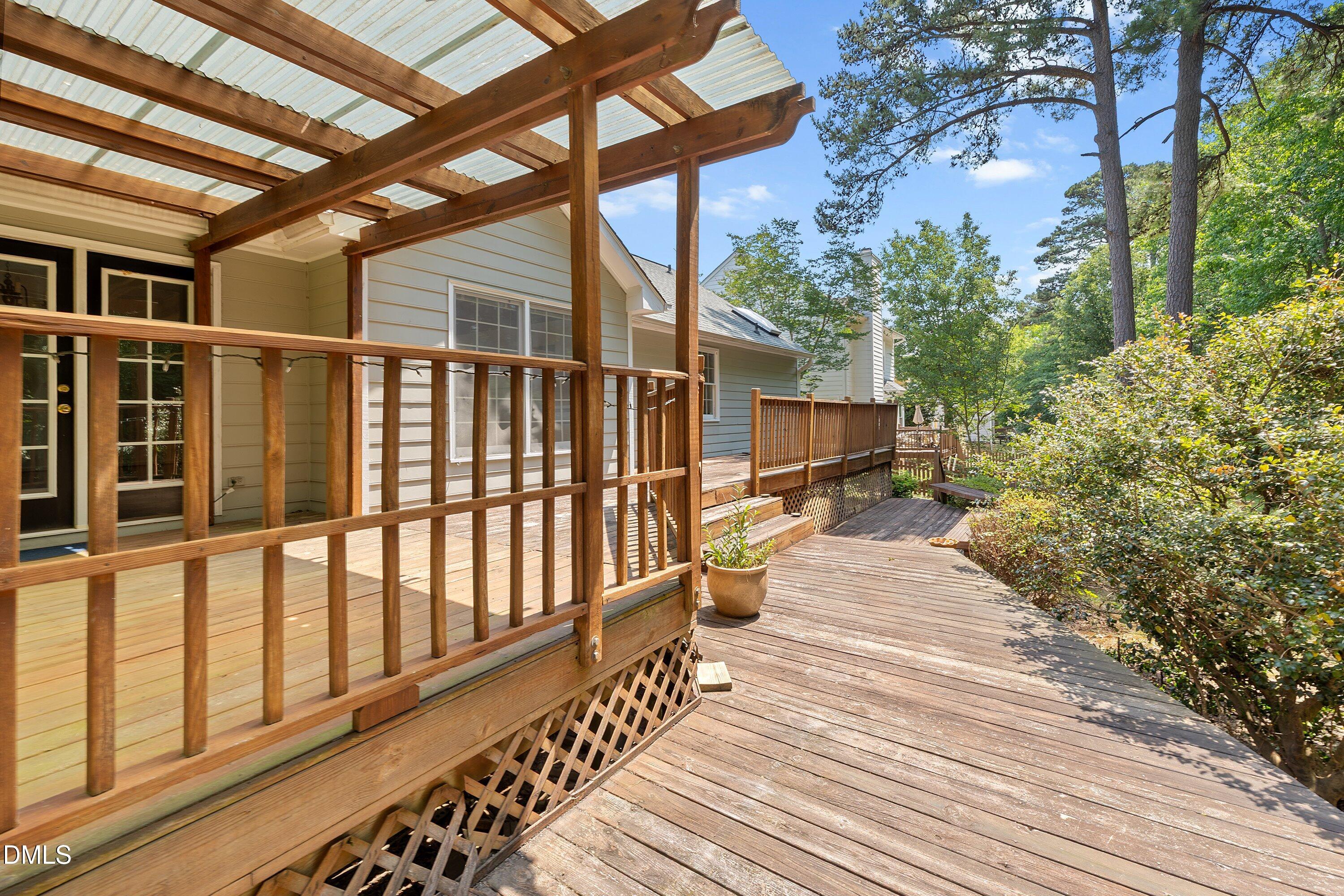 4612 Knightsbridge Way Raleigh, NC 27604 - Photo 38 of 48 38-4612 Knightsbridge118 Temple_4312
