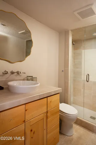 $4,415,000 | 120 Willow Bridge Road, Unit 3G, Vail, CO 81657