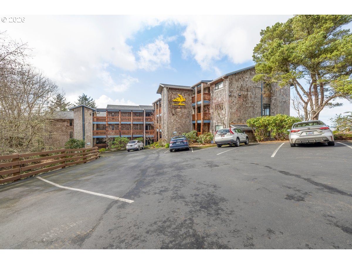 2801 Willows Road, Unit 8 Seaview, WA 98644 - Photo 19 of 22