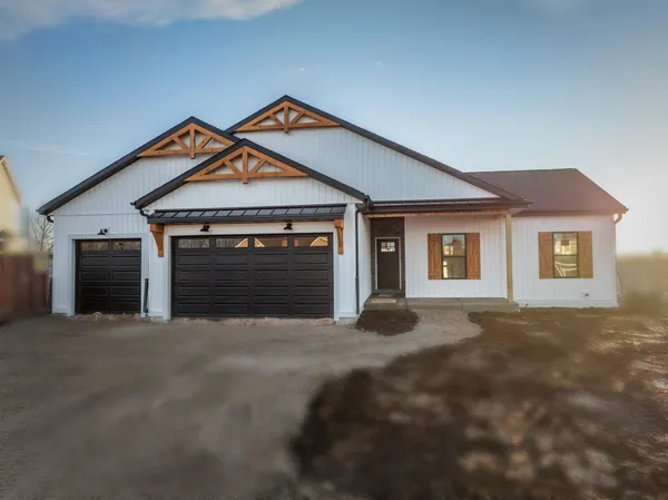 $599,900 | Lt187 Arbor Vista Place, West Bend, WI 53095