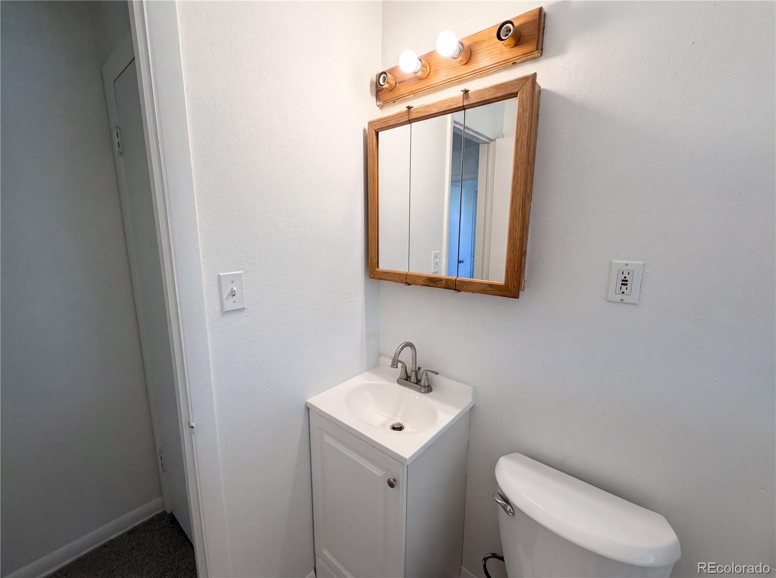 4365 Iris Street Wheat Ridge, CO 80033 - Photo 15 of 18