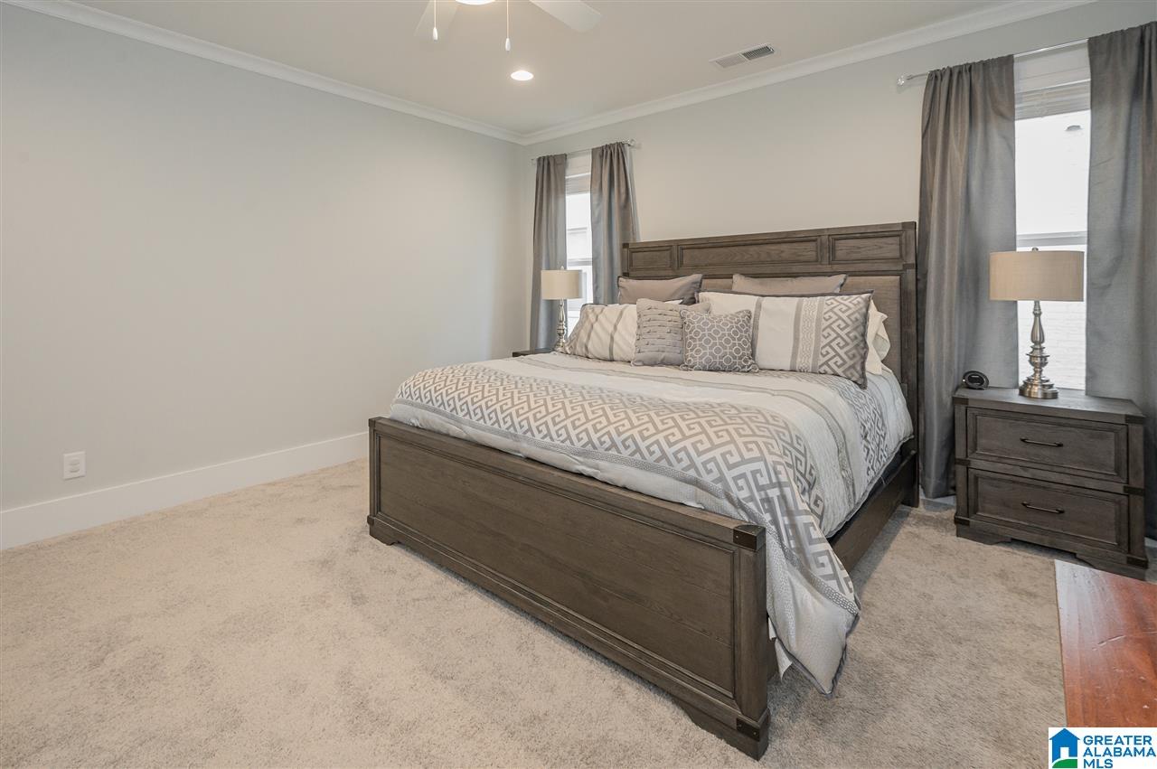 2800 Falliston Lane Birmingham, AL 35244 - Photo 17 of 34
