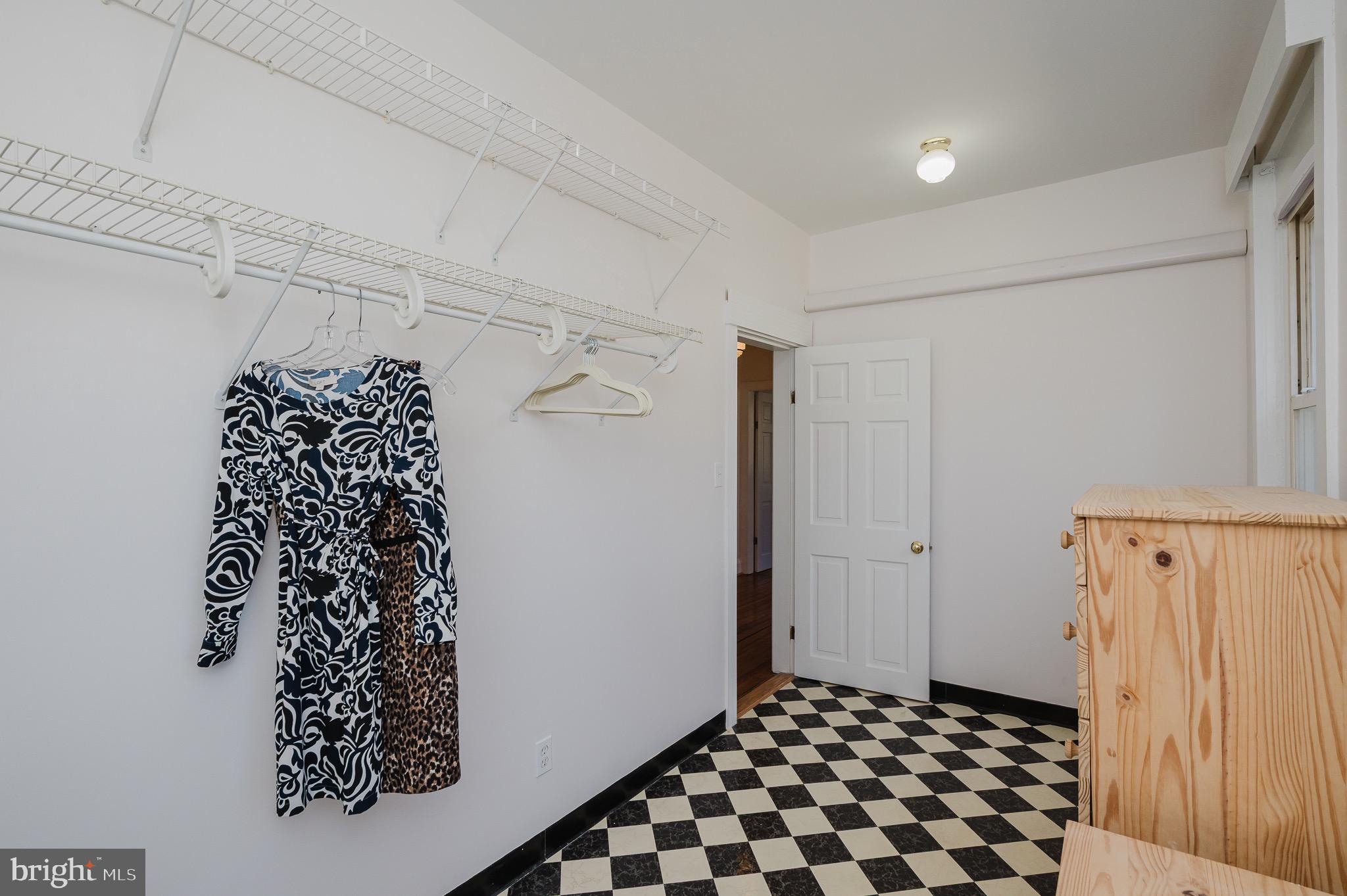 3518 Poole Street Baltimore, MD 21211 - Photo 21 of 59