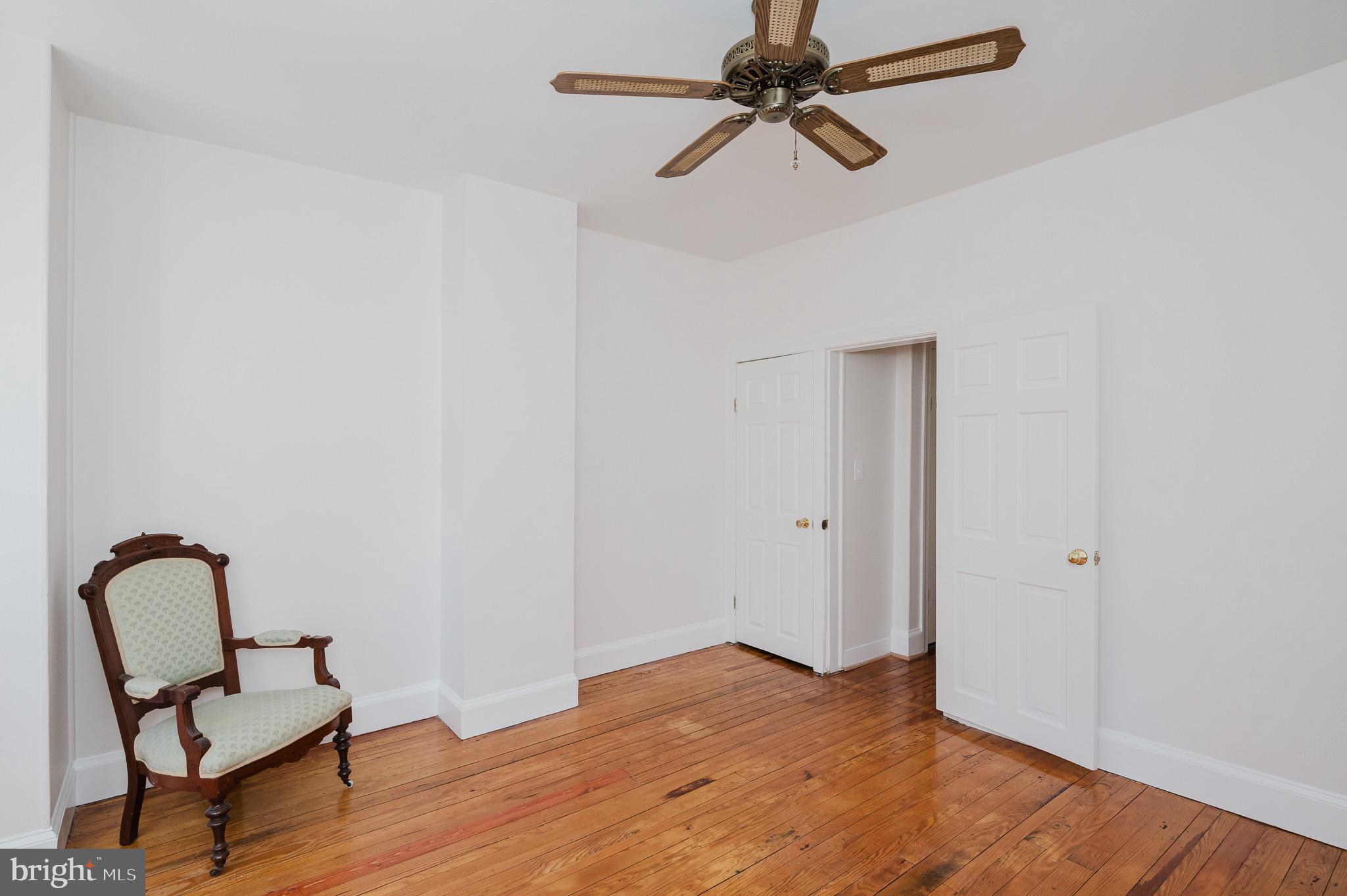 3518 Poole Street Baltimore, MD 21211 - Photo 31 of 59