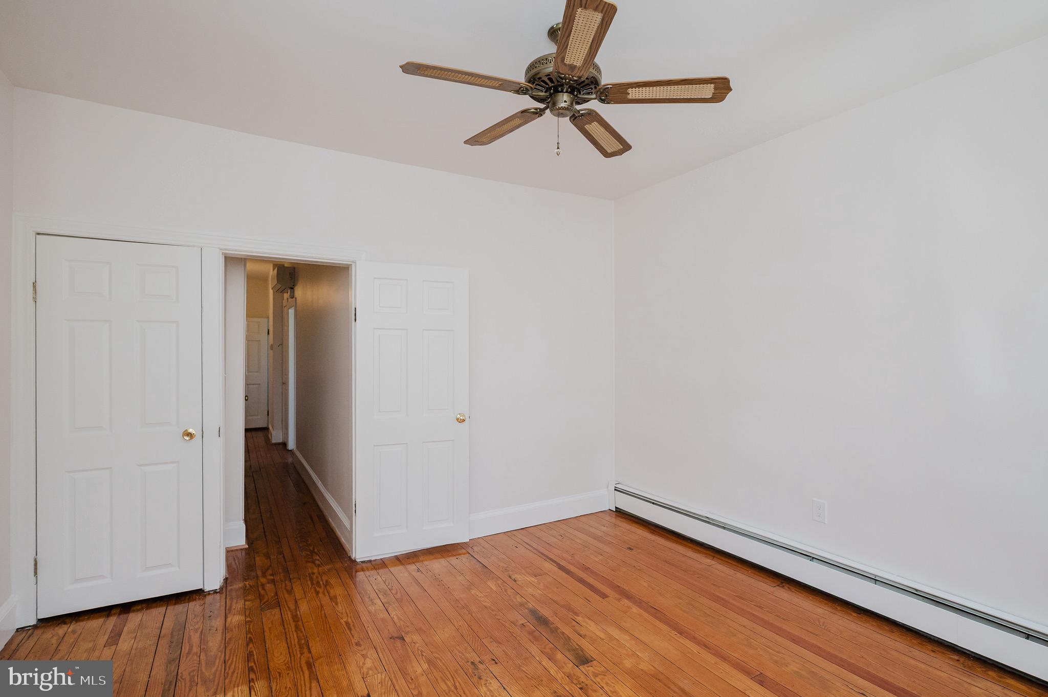 3518 Poole Street Baltimore, MD 21211 - Photo 32 of 59