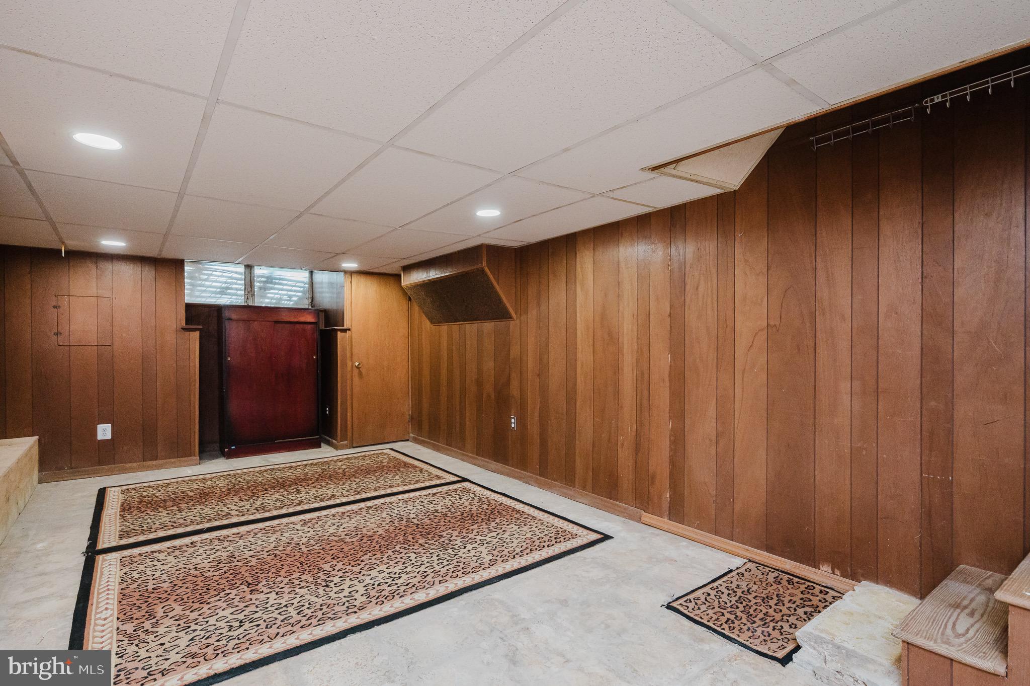 3518 Poole Street Baltimore, MD 21211 - Photo 35 of 59