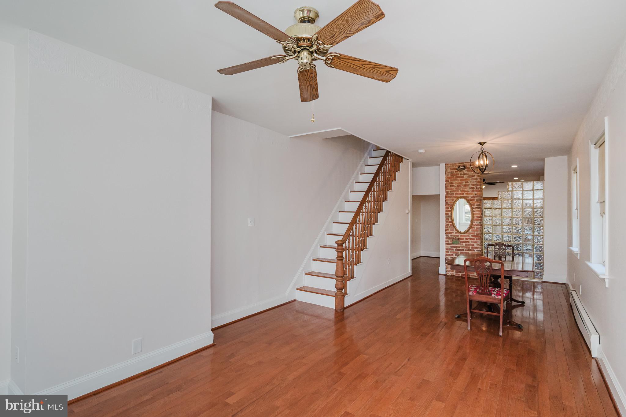 3518 Poole Street Baltimore, MD 21211 - Photo 4 of 59