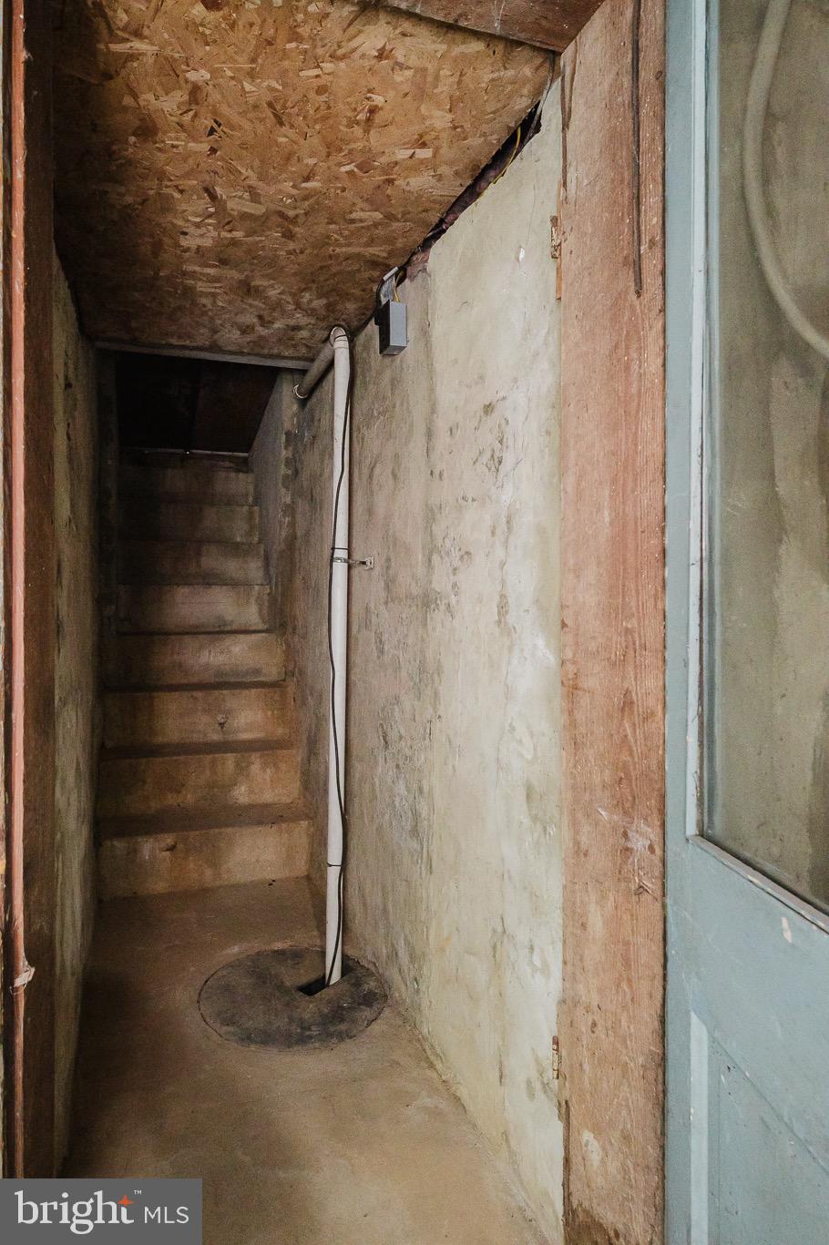 3518 Poole Street Baltimore, MD 21211 - Photo 43 of 59