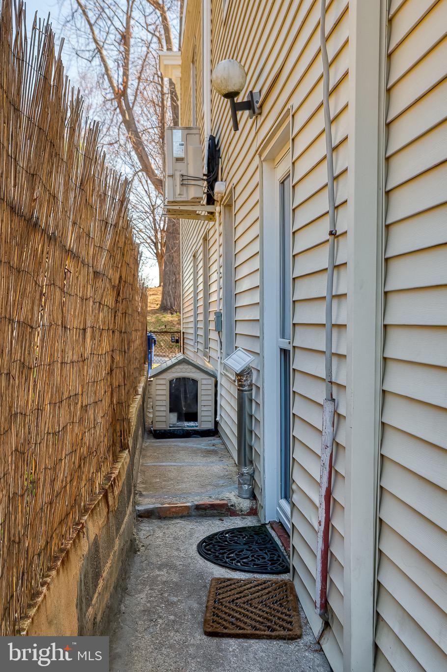 3518 Poole Street Baltimore, MD 21211 - Photo 44 of 59