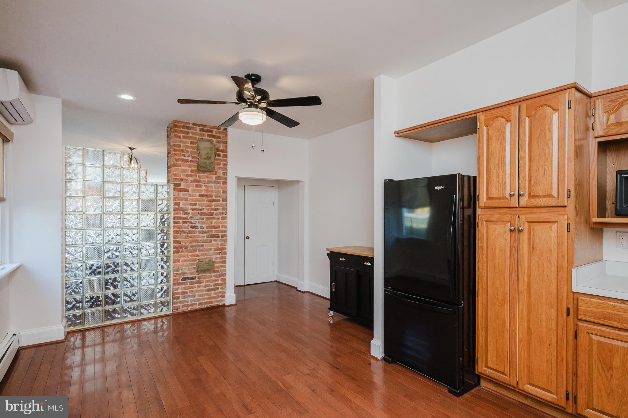 3518 Poole Street Baltimore, MD 21211 - Photo 5 of 59