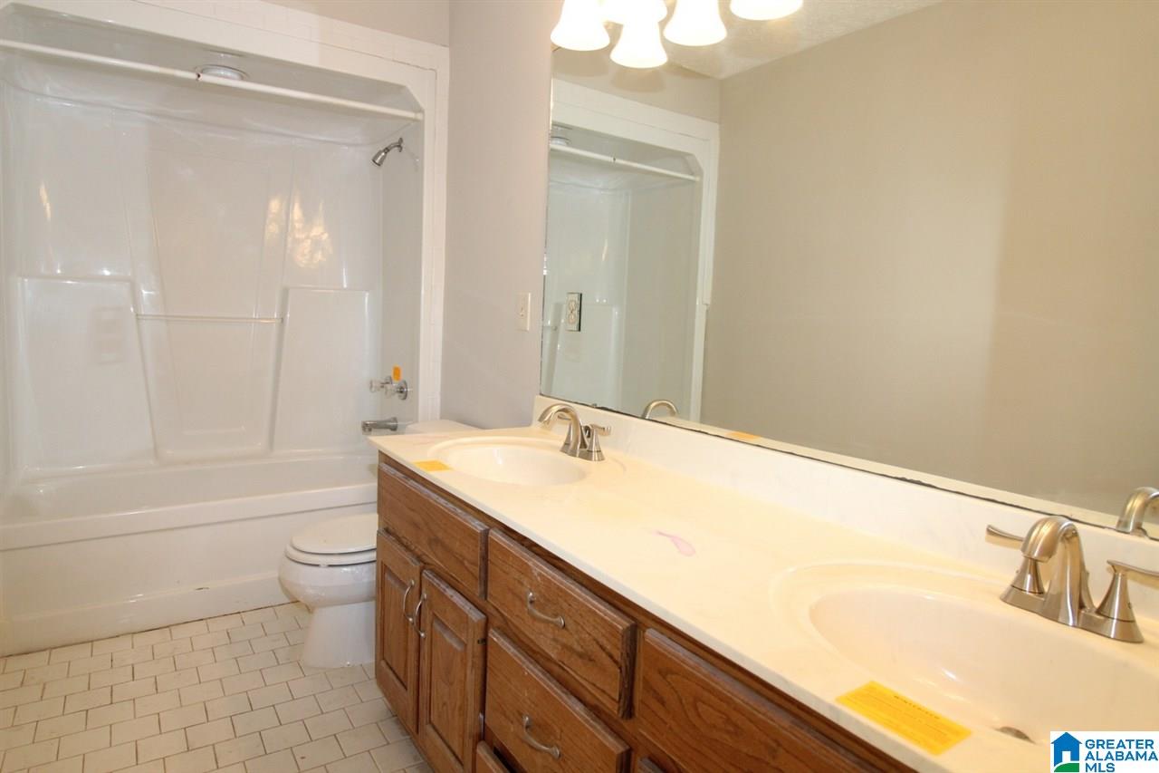 4475 Airport Road Altoona, AL 35952 - Photo 16 of 27