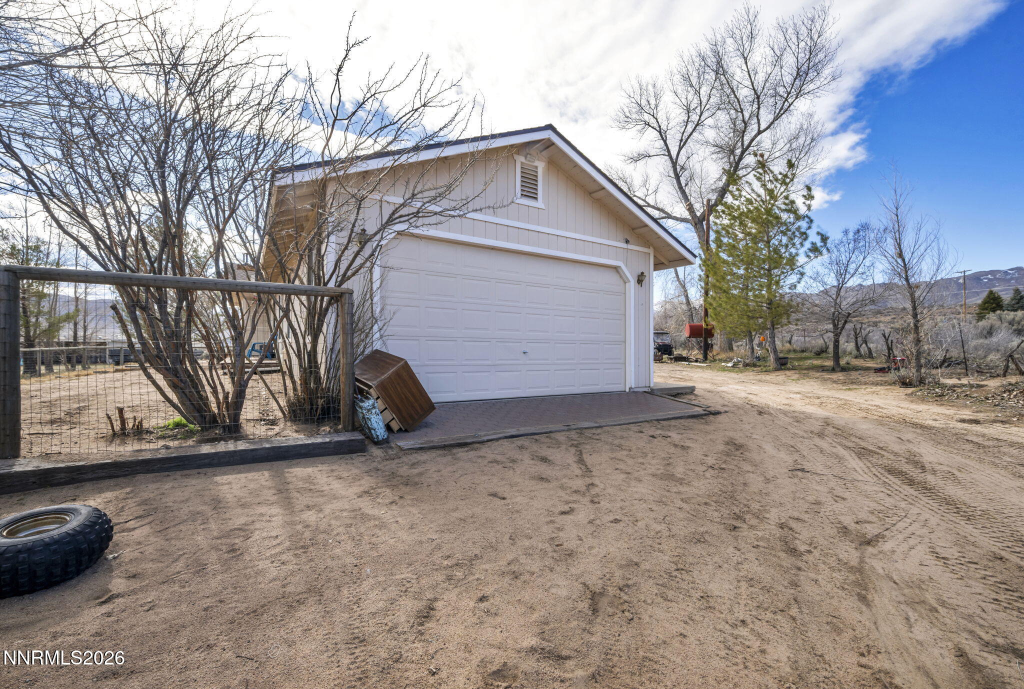 55 Buckboard Circle Reno, NV 89508 - Photo 21 of 39