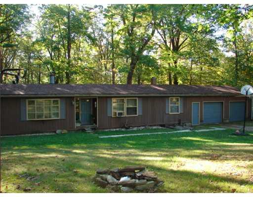 National Pike Addison, PA 15411 - Photo 1 of 9 Exterior Front.