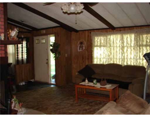 National Pike Addison, PA 15411 - Photo 2 of 9 Living Room.