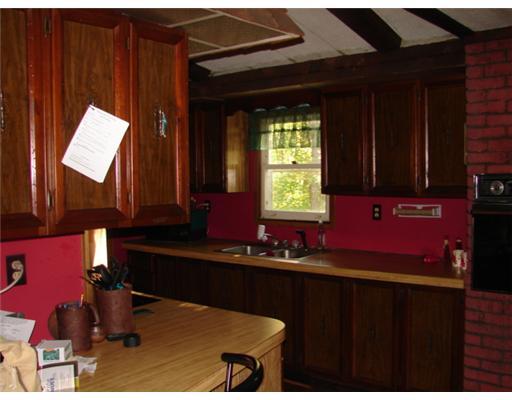 National Pike Addison, PA 15411 - Photo 4 of 9 Kitchen.