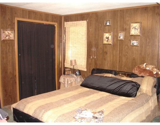 National Pike Addison, PA 15411 - Photo 6 of 9 Bedroom.