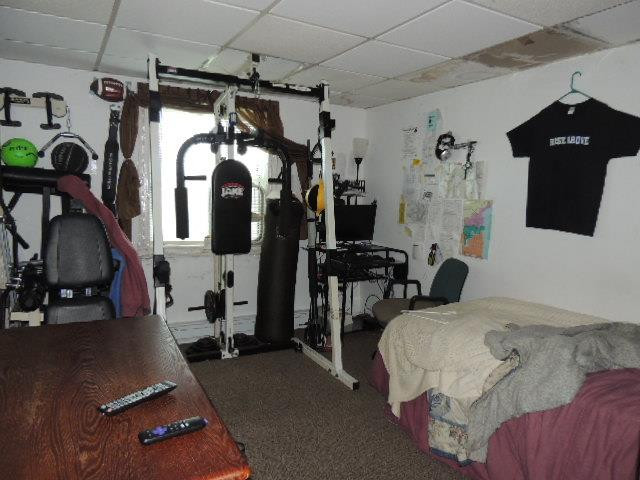241 Moffitt Road Plattsburgh, NY 12901 - Photo 42 of 45 Gallery Image 42