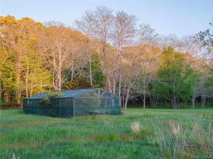 $10,250,000 | 5055 New Suffolk Road, New Suffolk, NY 11956