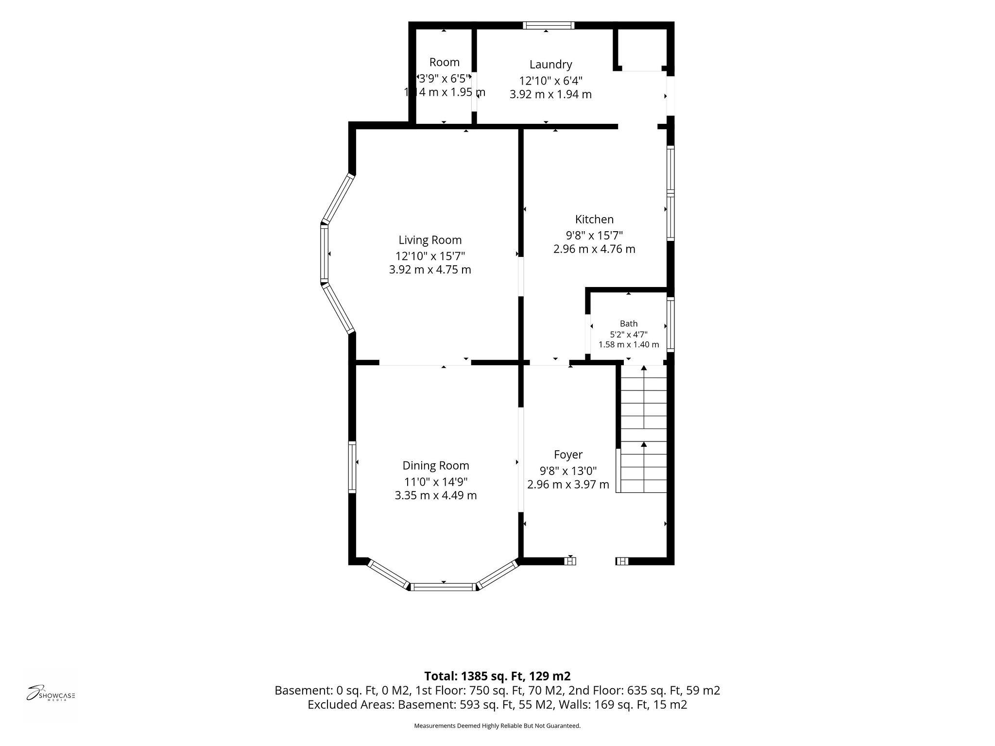 432 6th Street Baraboo, WI 53913 - Photo 41 of 56