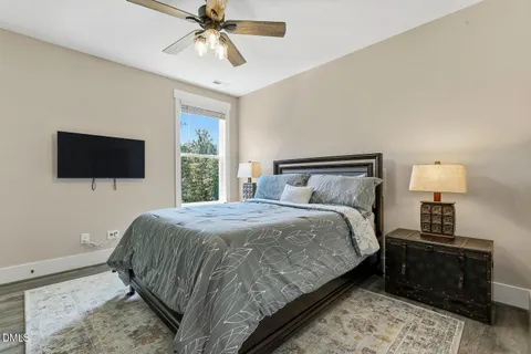 $979,000 | 105 River Ledge Drive, New Hill, NC 27562