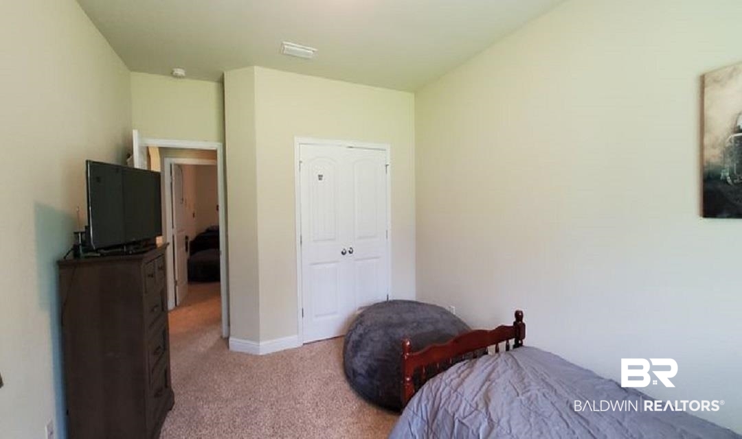13126 Tara Point Drive Mobile, AL 36695 - Photo 22 of 30