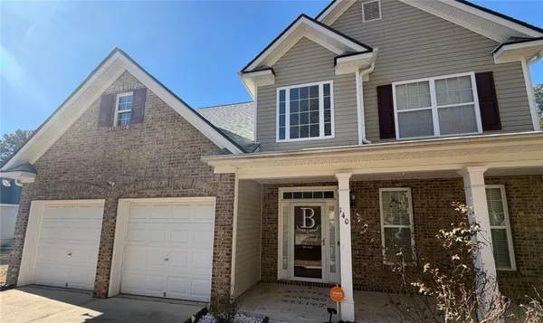 $290,000 | 140 Revolutionary Drive, Hampton, GA 30228
