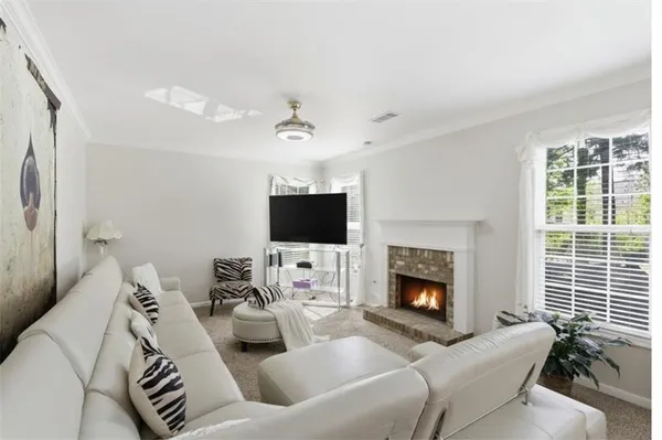 $290,000 | 140 Revolutionary Drive, Hampton, GA 30228