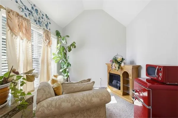 $290,000 | 140 Revolutionary Drive, Hampton, GA 30228